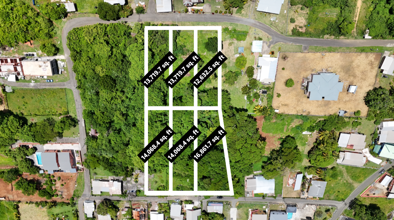 Screenshot 2025-10-22 105233