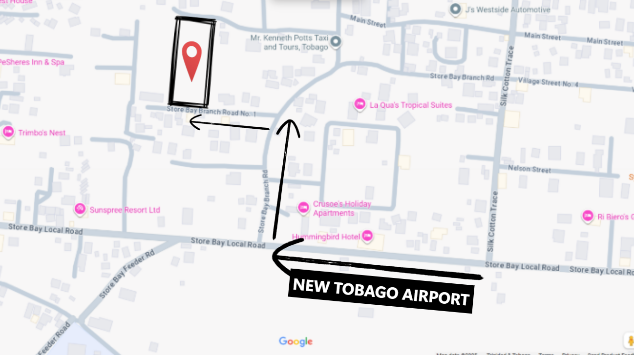 Screenshot 2025-10-22 105333