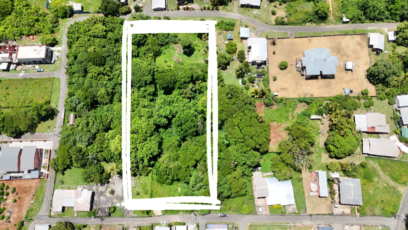 Screenshot 2025-10-22 105447